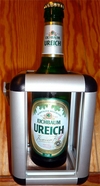 Eichbaum Ureich